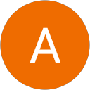 Čistenie striech 35 - IVET čistiaci servis Andrea K. profile picture