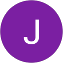 Čistenie striech 33 - IVET čistiaci servis Jajko A. profile picture
