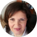 Čistenie striech 34 - IVET čistiaci servis Iveta M. profile picture