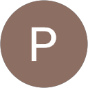 Čistenie striech 31 - IVET čistiaci servis Peter H. profile picture