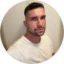 Čistenie striech 30 - IVET čistiaci servis Milan K. profile picture