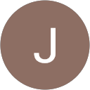 Čistenie striech 28 - IVET čistiaci servis Jan B. profile picture