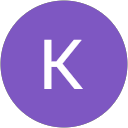 Čistenie striech 32 - IVET čistiaci servis Katarina G. profile picture