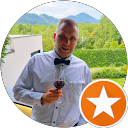 Čistenie striech 29 - IVET čistiaci servis Marcelko S. profile picture
